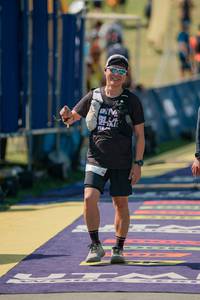 BIB: 
                            <button type="button" onclick="openModal(27335891)" class="btn btn-primary btn-sm float-right btn-popup" data-toggle="modal" data-target=".modal-high-quality">
                        <i class="fas fa-shopping-cart"></i> Add to Cart
                    </button>
                                            <button type="button" onclick="isThisMe(27335891, true)" class="btn btn-success btn-sm float-right btn-popup btn-isme hidden" data-toggle="tooltip" data-placement="bottom" title="นี่คือรูปของคุณใช่ไหม คลิกที่นี่เพื่อเอาเข้าอัลบั้ม">
                        <i class="fas fa-plus"></i> Add to album
                    </button>
                    <button type="button" onclick="isThisMe(27335891, false)" class="btn btn-warning btn-sm float-right btn-popup btn-isnotme hidden">
                        <i class="fas fa-ban"></i> Remove from album
                    </button>